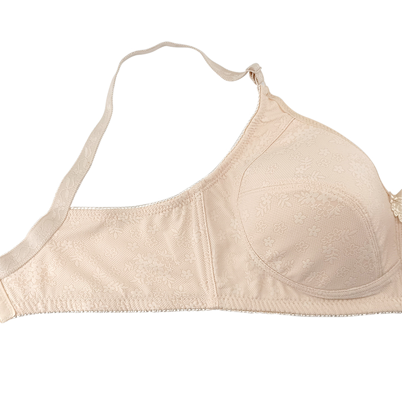 Embossed Bras for Women Suppor - Full Coverage Bra 리뷰 및 가격
