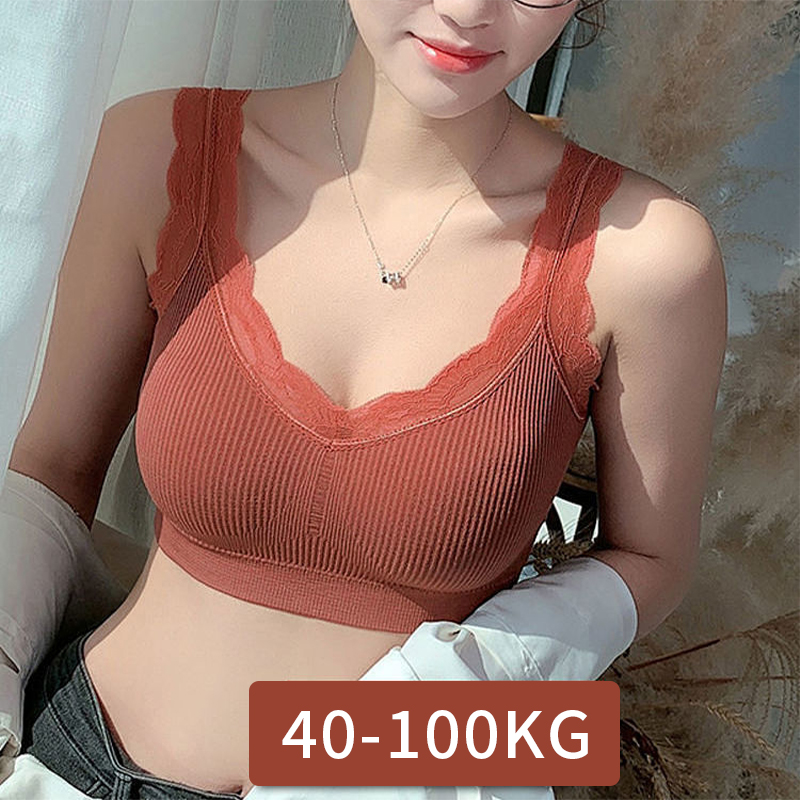 Sexy Lace Bras For Women Witho - Full Coverage Bra 리뷰 및 가격