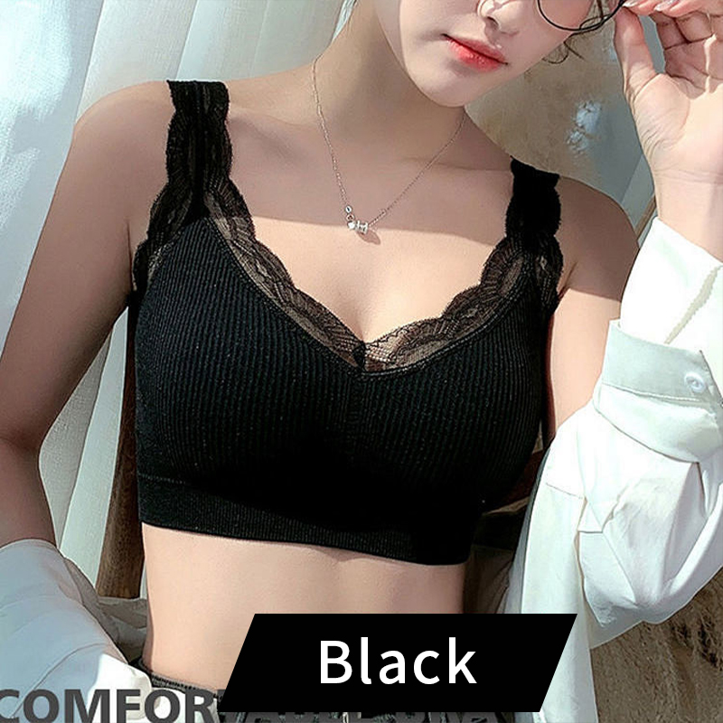 Sexy Lace Bras For Women Witho - Full Coverage Bra 리뷰 및 가격