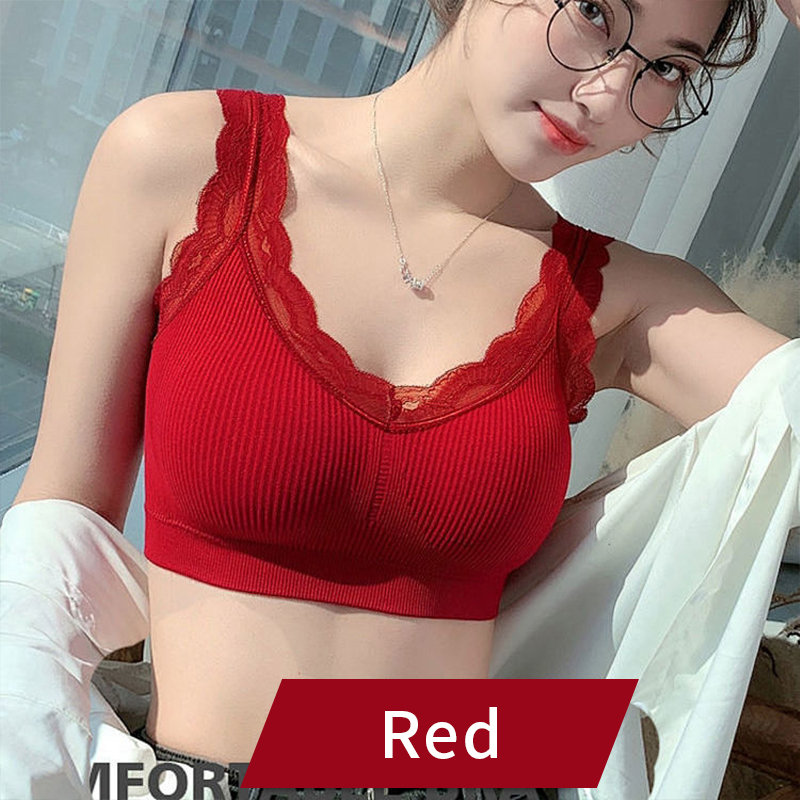 Sexy Lace Bras For Women Witho - Full Coverage Bra 리뷰 및 가격