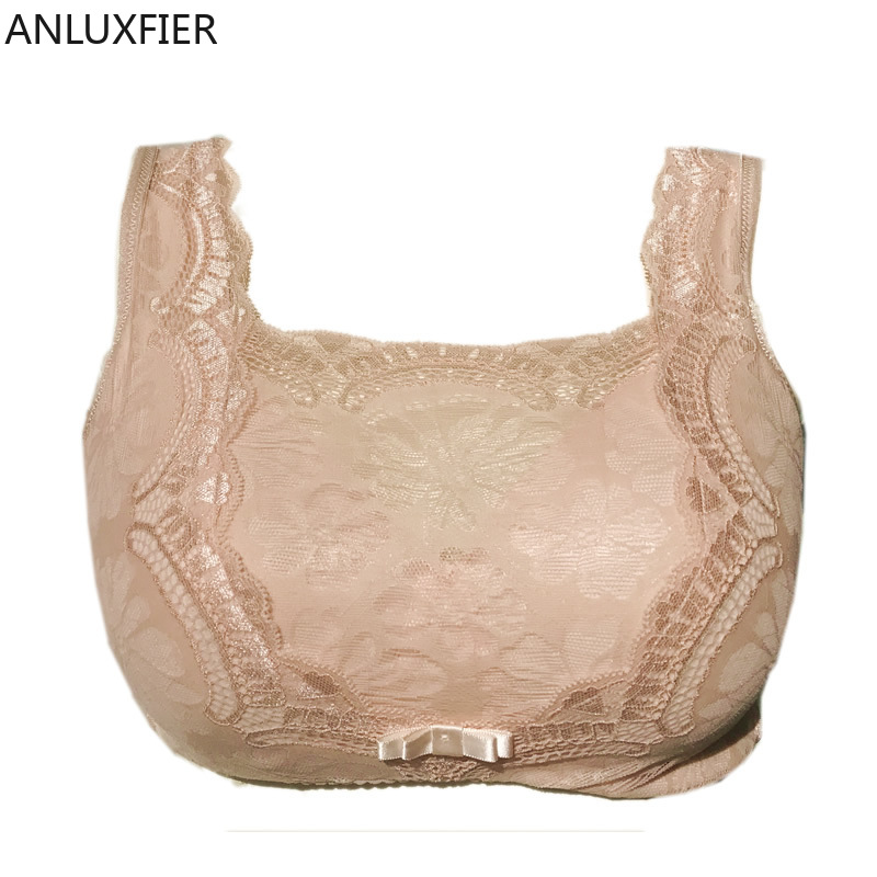 X9022 Widened Shoulder Wireles - Mastectomy Bra Pocket 리뷰 및 가격