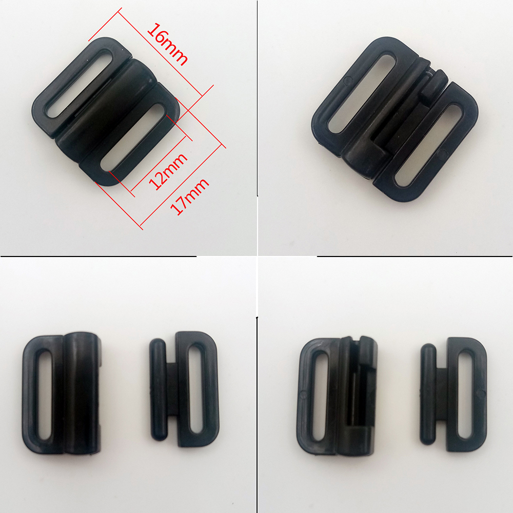 Sample 5 sets high quality Pla - Nursing Bra Clip 리뷰 및 가격