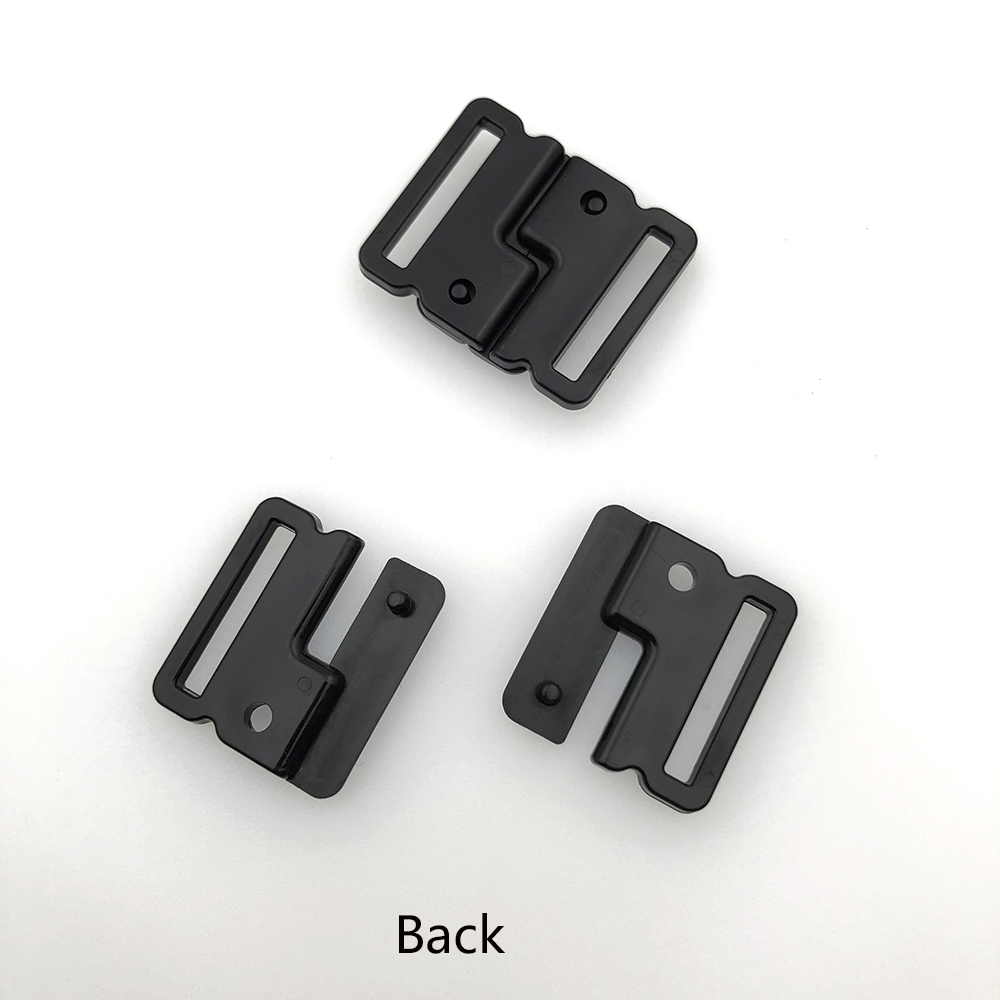Sample 5 sets high quality Pla - Nursing Bra Clip 리뷰 및 가격