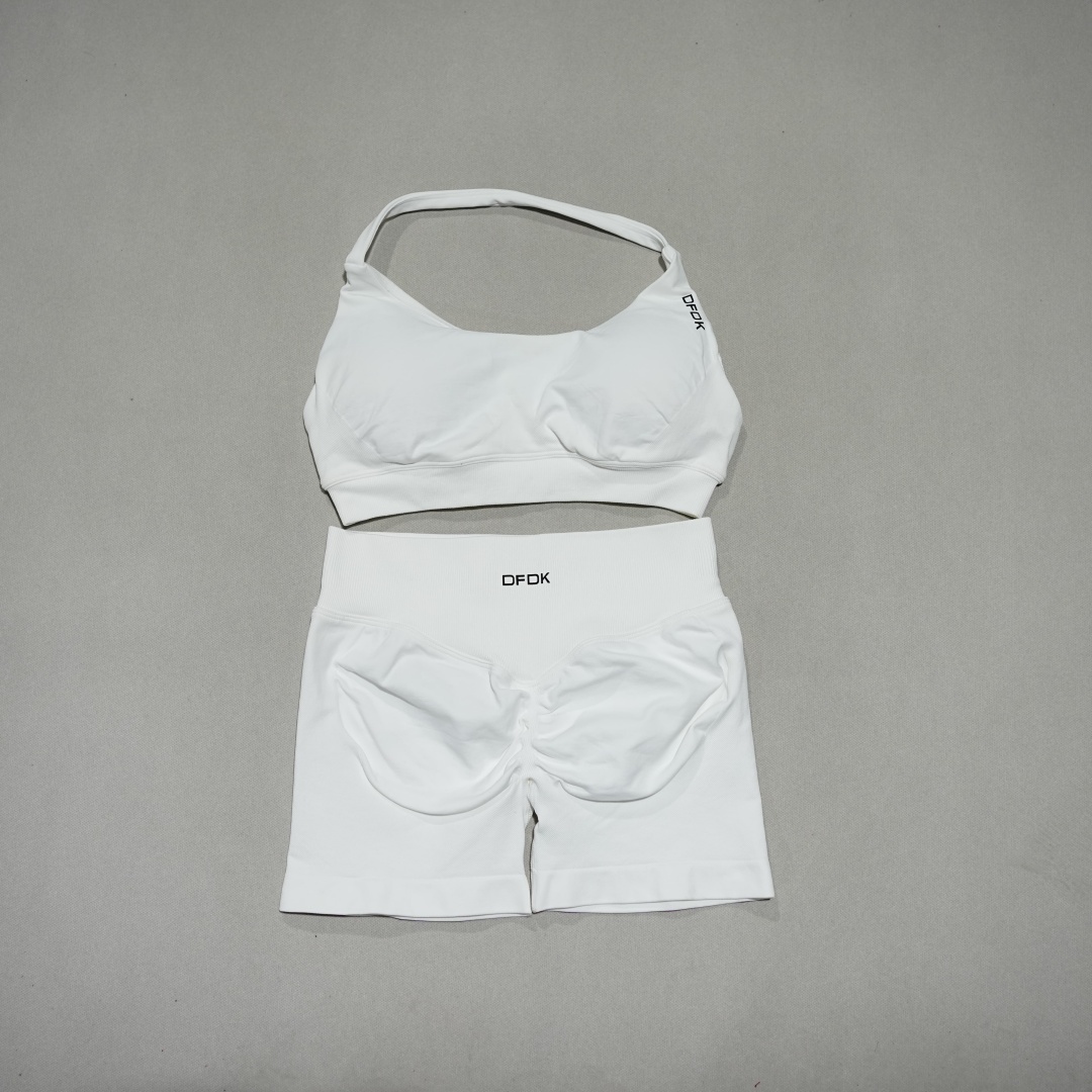 DFDK Women's Fashion 2 Piece S - Lace Bralette Set 리뷰 및 가격