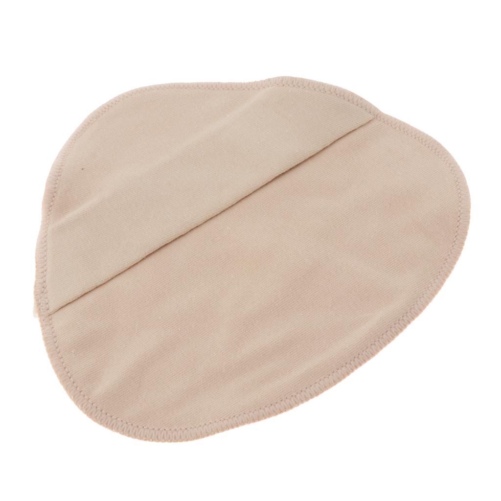 Antibacterial Cotton Bra Pocke - Mastectomy Bra Pocket 리뷰 및 가격