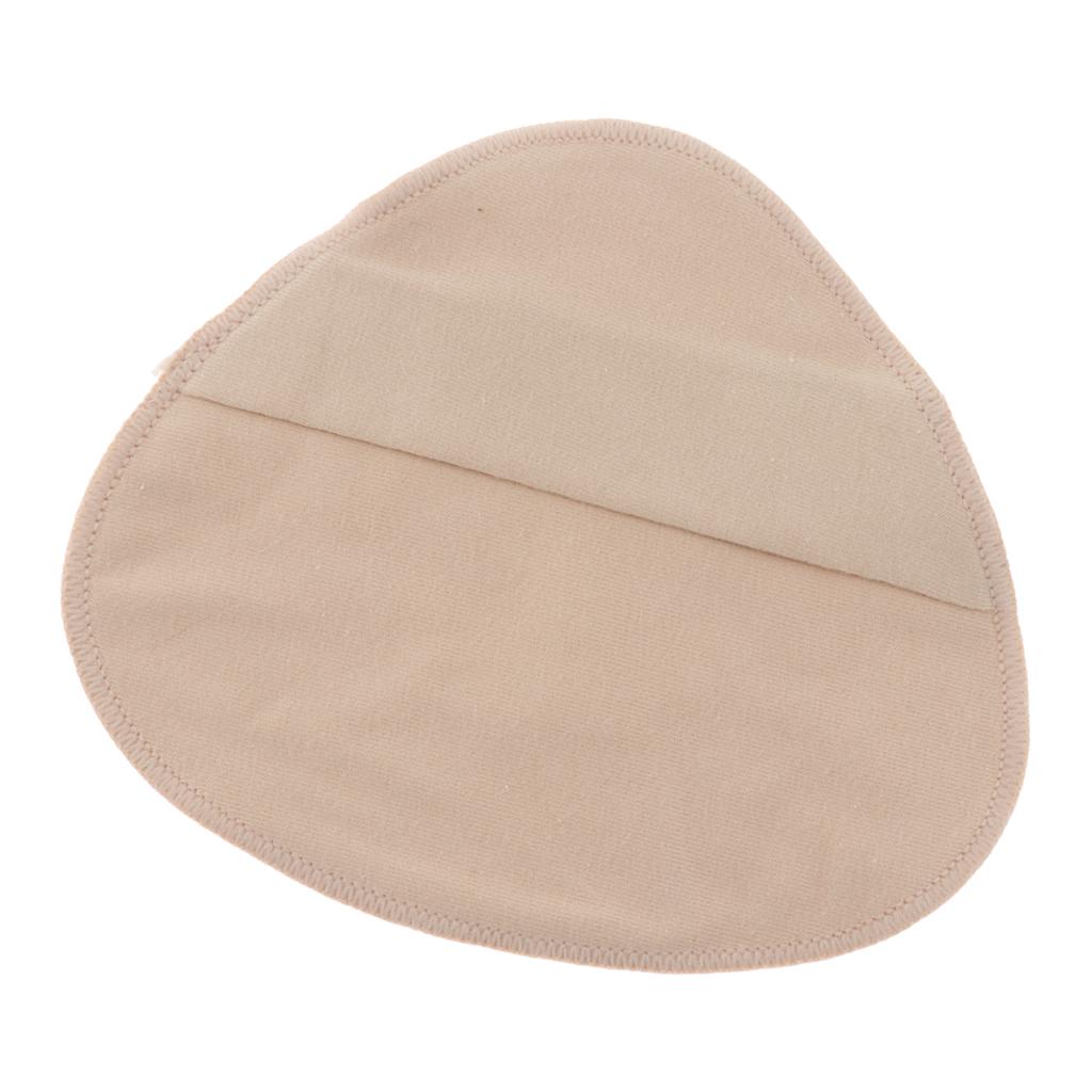 Antibacterial Cotton Bra Pocke - Mastectomy Bra Pocket 리뷰 및 가격