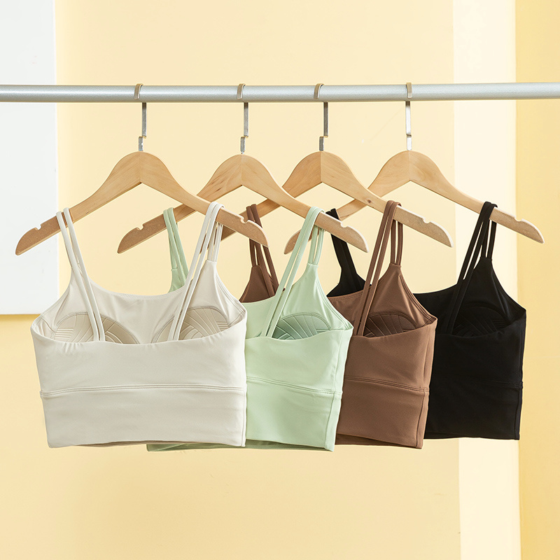 Women's Seamless Sports Bra Br - T Shirt Bra Seamless 리뷰 및 가격