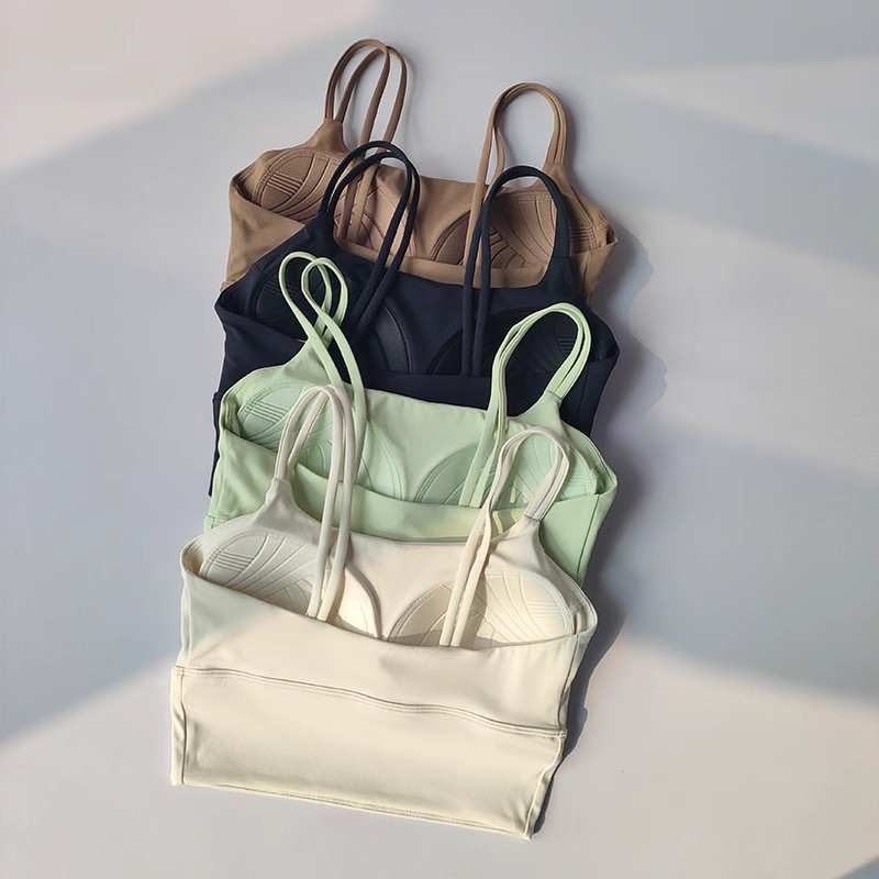 Women's Seamless Sports Bra Br - T Shirt Bra Seamless 리뷰 및 가격