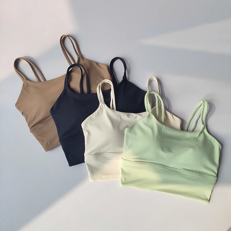 Women's Seamless Sports Bra Br - T Shirt Bra Seamless 리뷰 및 가격
