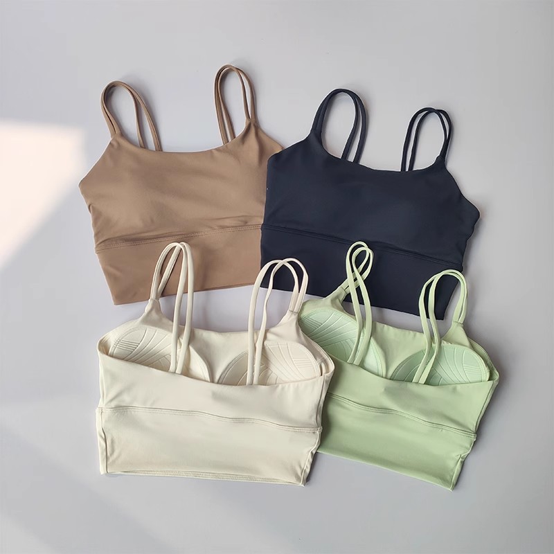Women's Seamless Sports Bra Br - T Shirt Bra Seamless 리뷰 및 가격