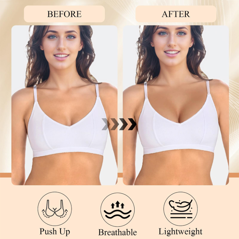 Kave 1/2 Pairs Double Sided St - Strapless Bra Adhesive 리뷰 및 가격