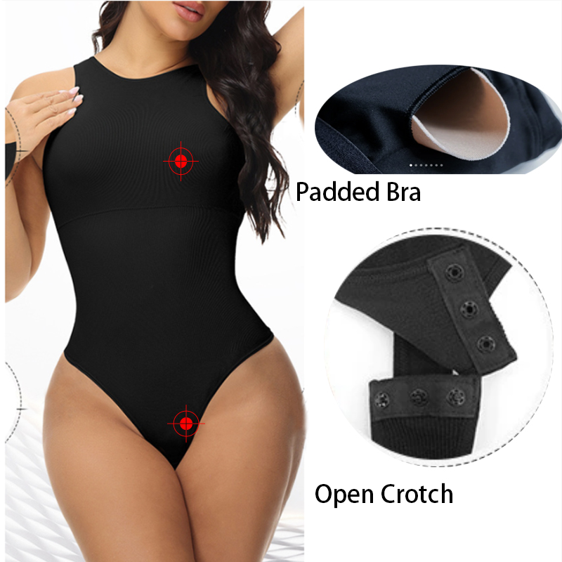 GUUDIA Slimming Fitting Seamle - T Shirt Bra Seamless 리뷰 및 가격