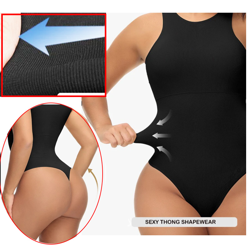 GUUDIA Slimming Fitting Seamle - T Shirt Bra Seamless 리뷰 및 가격