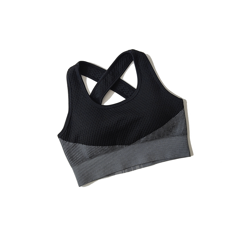 WAREBALL 6 Colors Yoga Sport B - Sports Bra Racerback 리뷰 및 가격