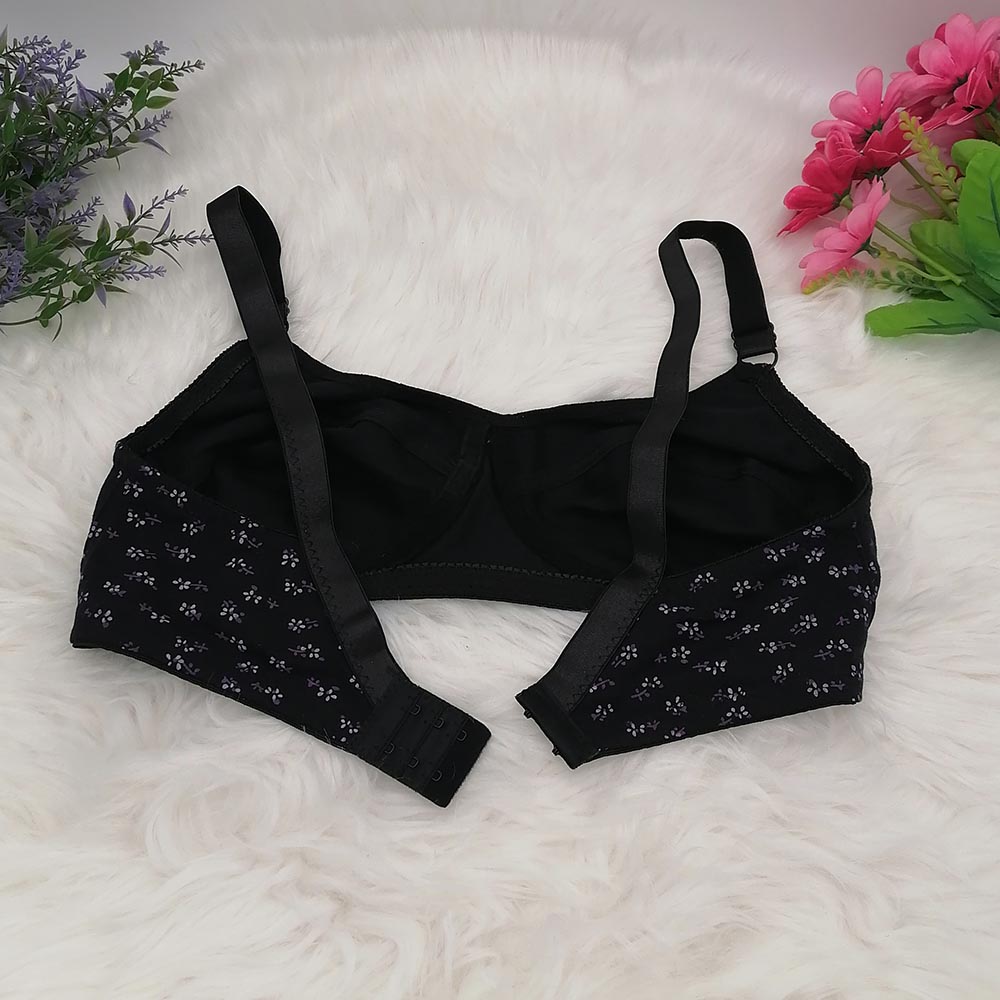 Sexy Lingerie Bra Women's Bra  - Cotton Bra Everyday 리뷰 및 가격