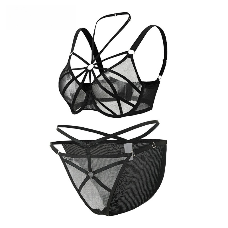 Plus Size Bras for Women Minim - Full Coverage Bra 리뷰 및 가격