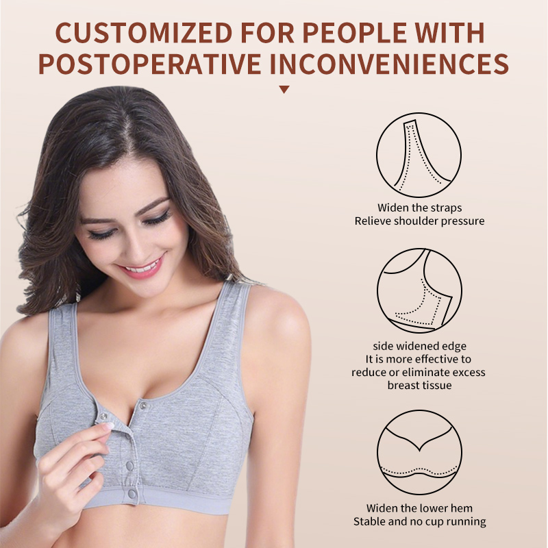 6031 Mastectomy Bra with Pocke - Mastectomy Bra Pocket 리뷰 및 가격