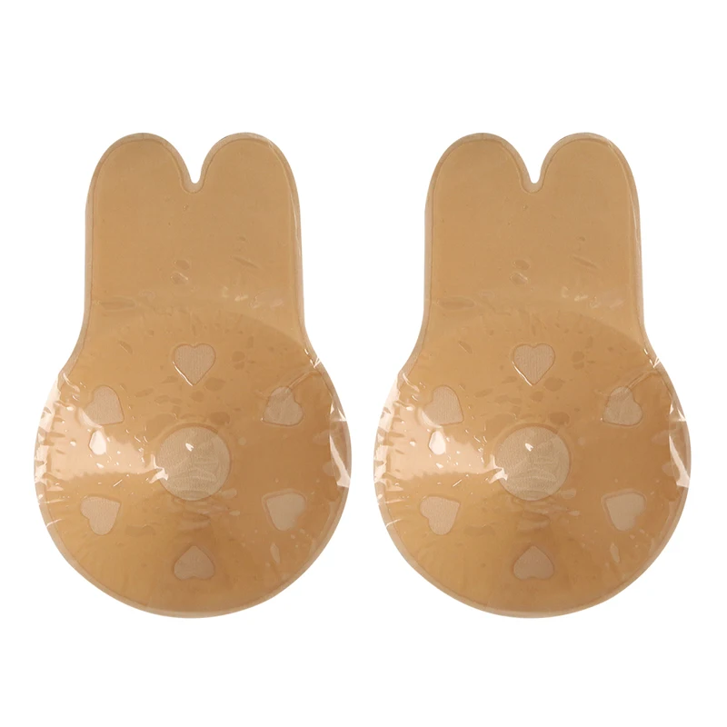 Women push up bras self adhesi - Push Up Bra Silicone 리뷰 및 가격