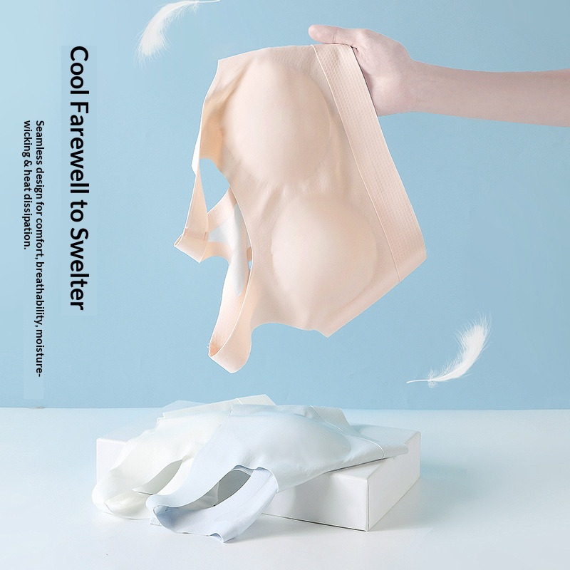 Girls' Development Underwear,  - Cotton Bra Everyday 리뷰 및 가격