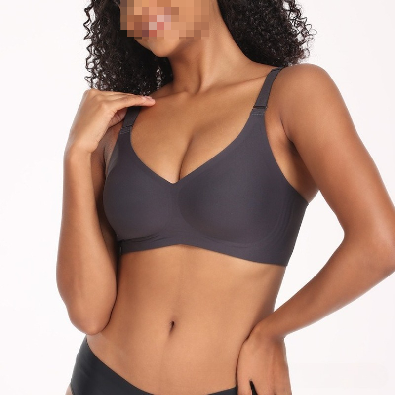 Women Comfortable Push Up Bras - Full Coverage Bra 리뷰 및 가격