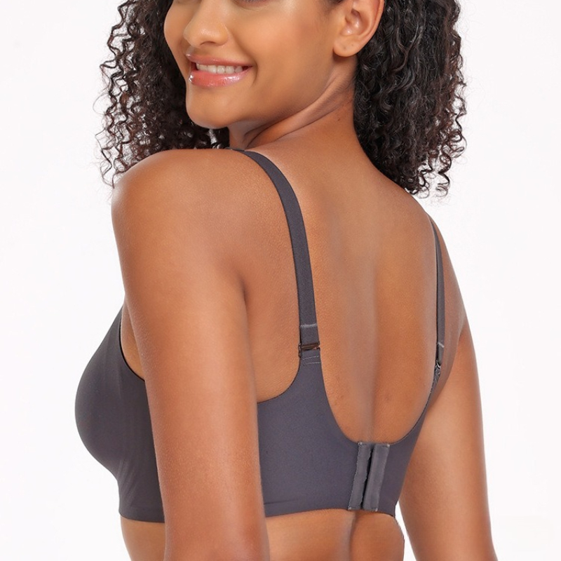 Women Comfortable Push Up Bras - Full Coverage Bra 리뷰 및 가격