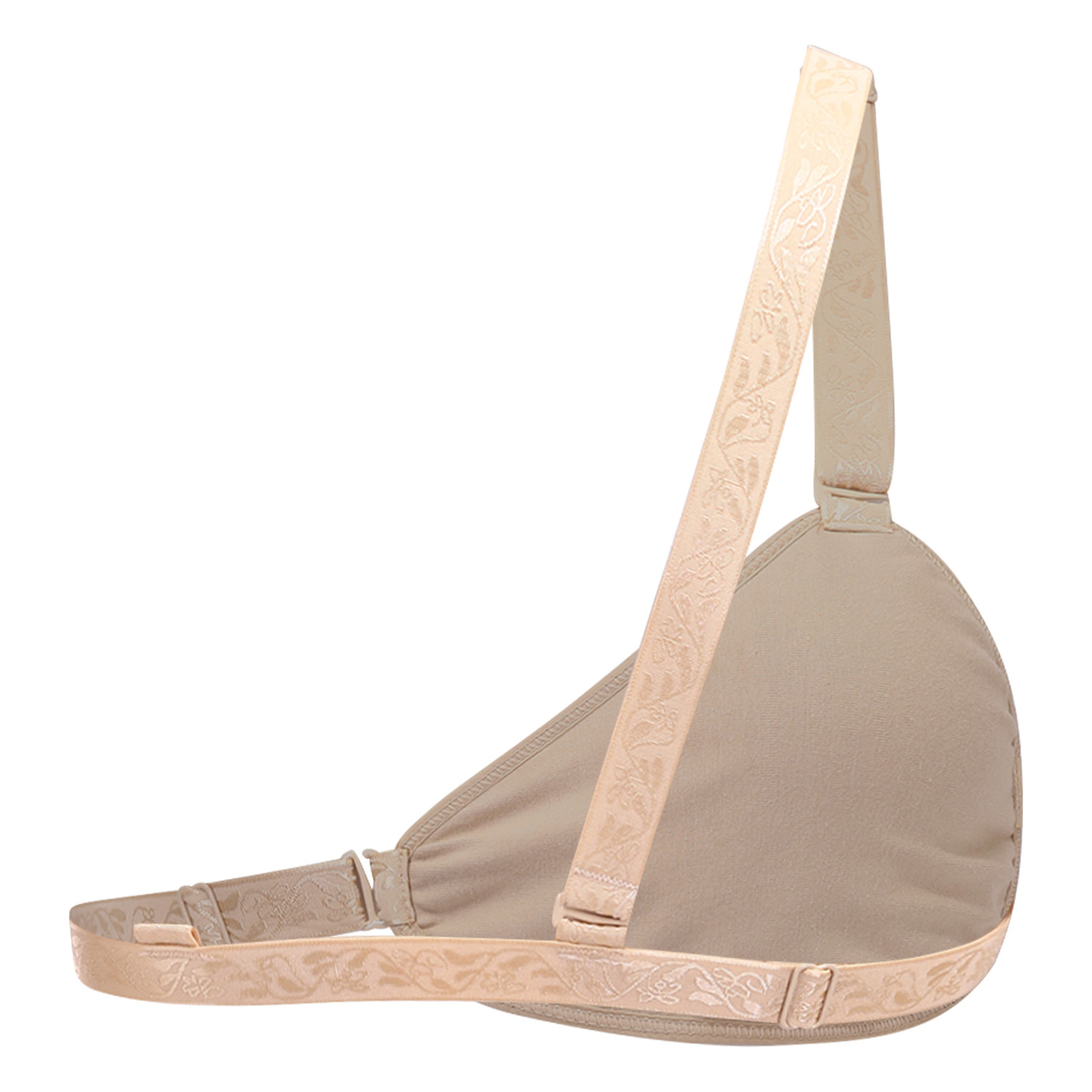Womens Lingerie Post-mastectom - Mastectomy Bra Pocket 리뷰 및 가격