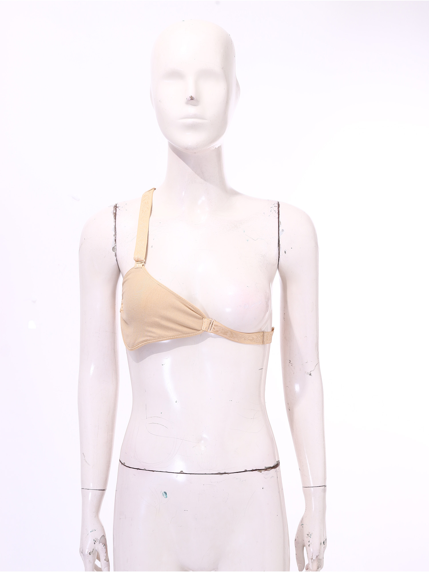 Womens Lingerie Post-mastectom - Mastectomy Bra Pocket 리뷰 및 가격