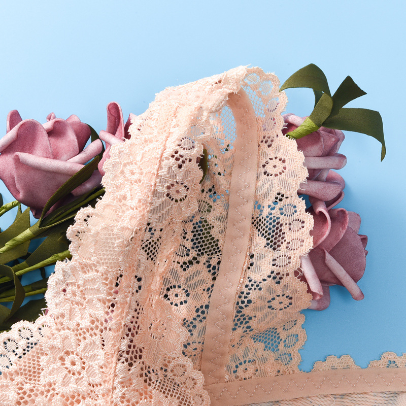 1840J Mastectomy Bra Pocket Br - Mastectomy Bra Pocket 리뷰 및 가격