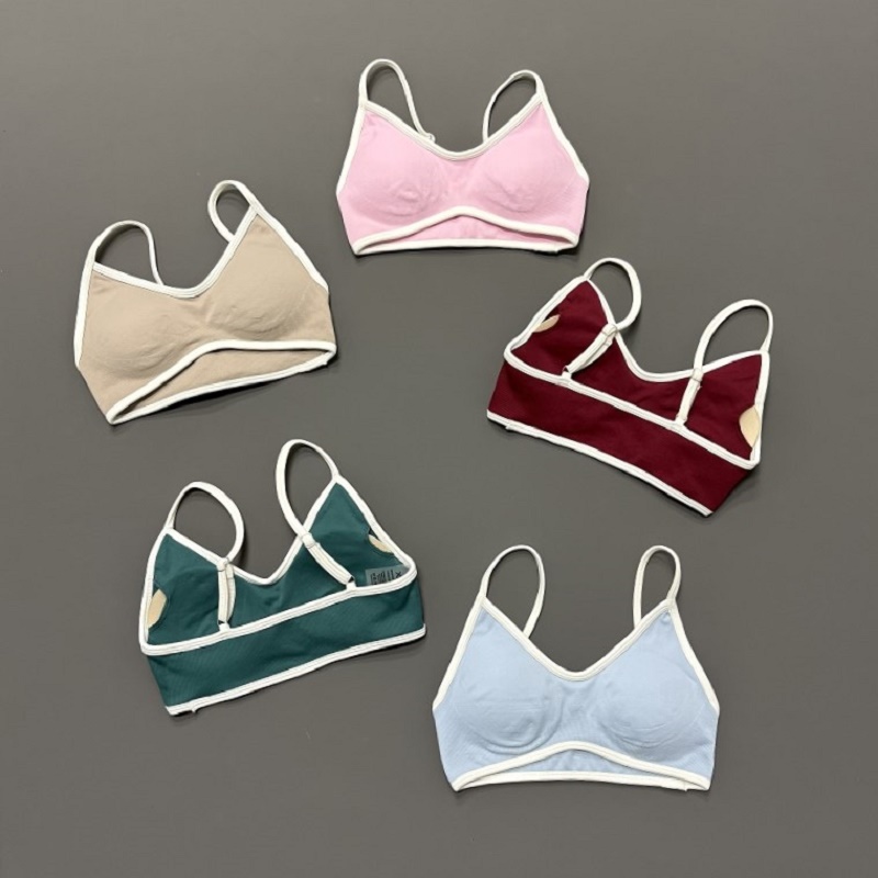 Sports Bra For Women Padded Wi - Sports Bra Racerback 리뷰 및 가격