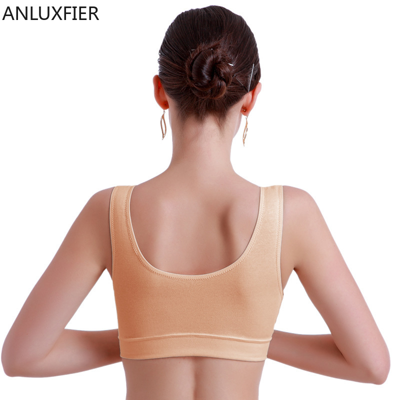 X9054 Mastectomy Bra Pocket Un - Mastectomy Bra Pocket 리뷰 및 가격