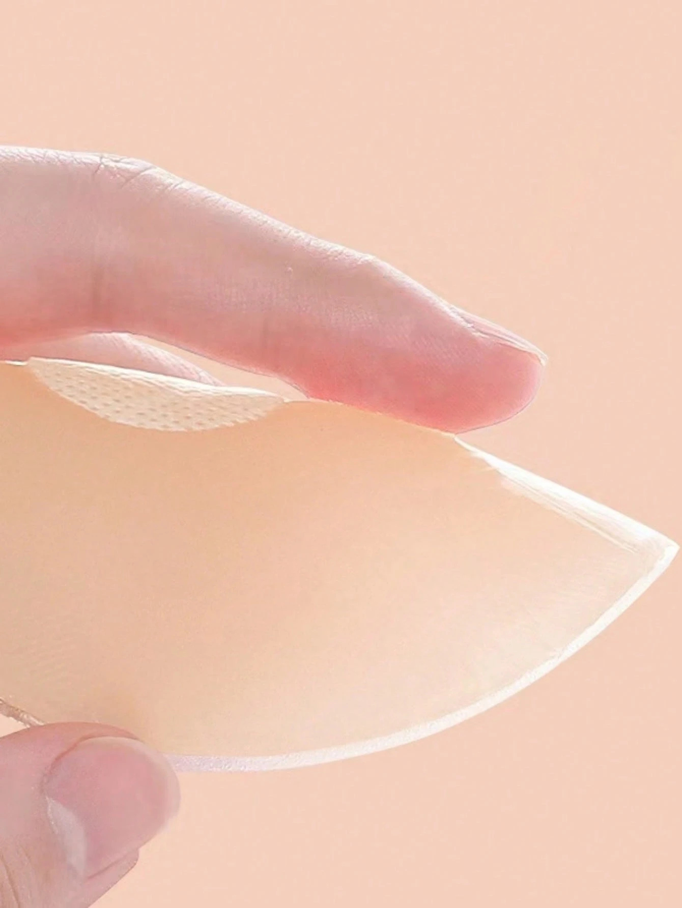 1pair Silicone Breast Lift Tap - Push Up Bra Silicone 리뷰 및 가격
