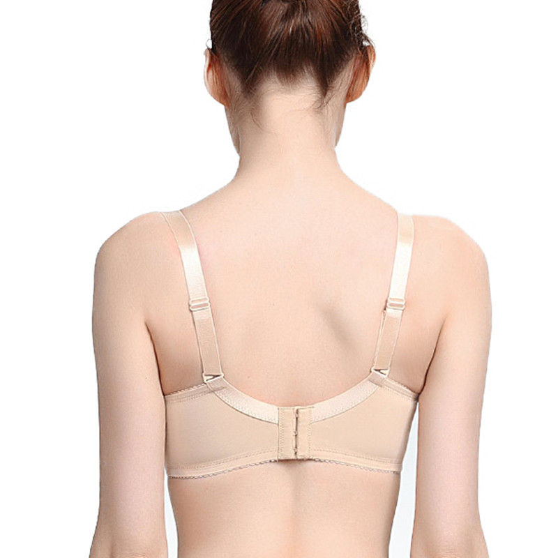 ONEFENG 6030 Mastectomy Bra Po - Mastectomy Bra Pocket 리뷰 및 가격