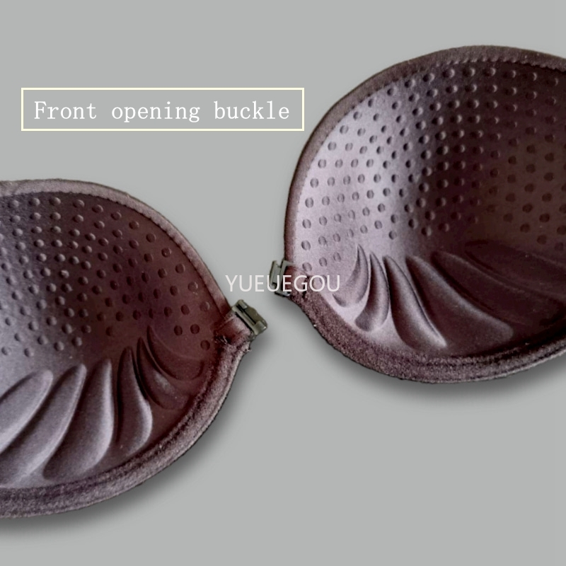 Ultimate Bare Back Invisible B - Convertible Bra Multiway 리뷰 및 가격