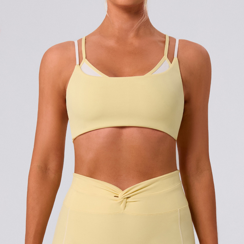 DFLMU Women Halter Sports Bra  - Sports Bra Racerback 리뷰 및 가격
