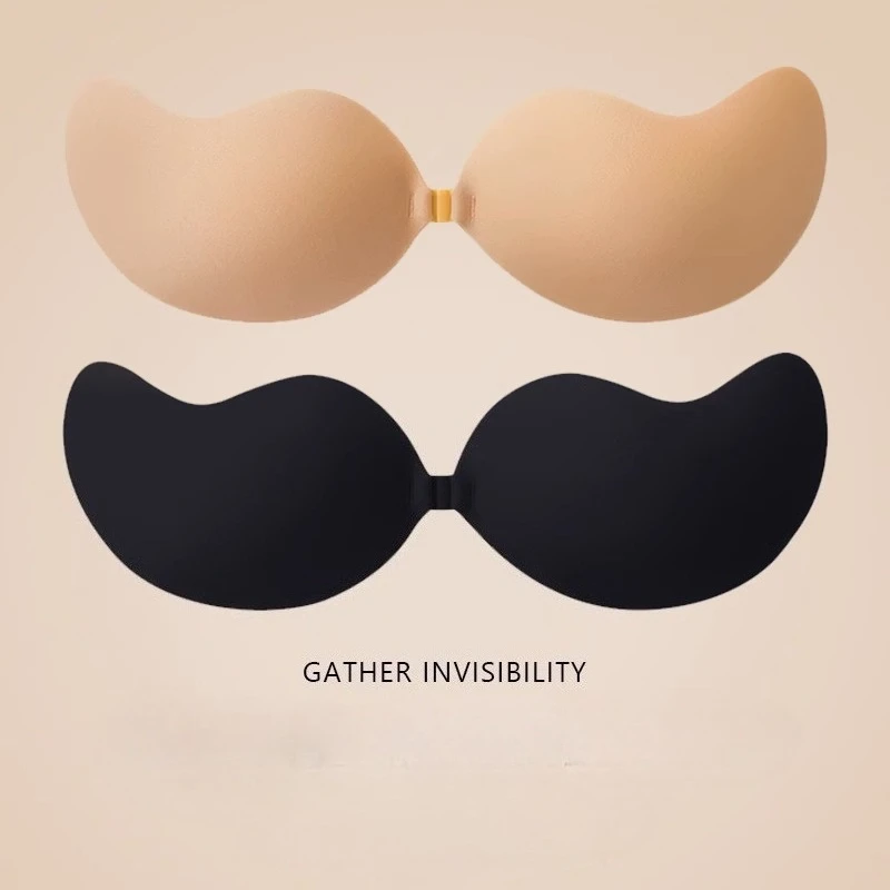 Invisible Strapless Adhesive S - Strapless Bra Adhesive 리뷰 및 가격