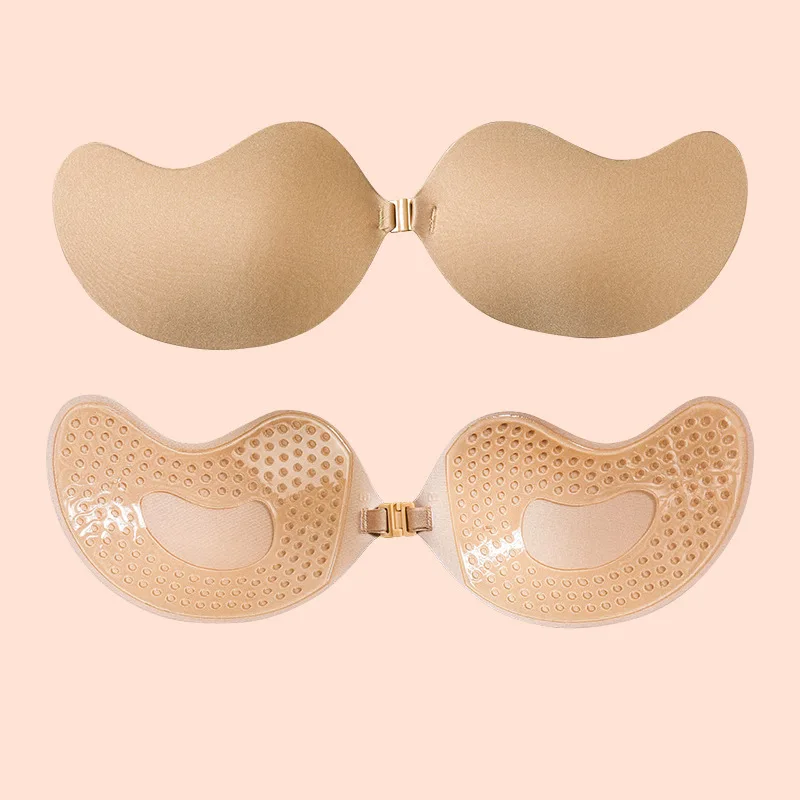 Invisible Strapless Adhesive S - Strapless Bra Adhesive 리뷰 및 가격