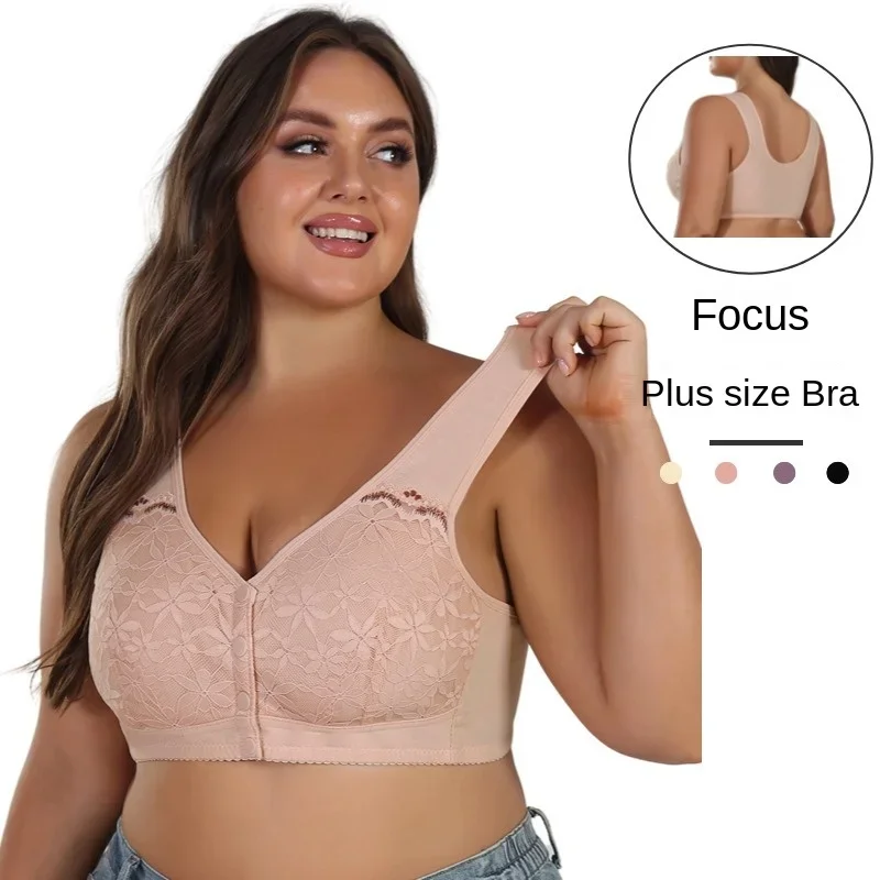 Bali Womens Breathe Underwire  - Full Coverage Bra 리뷰 및 가격