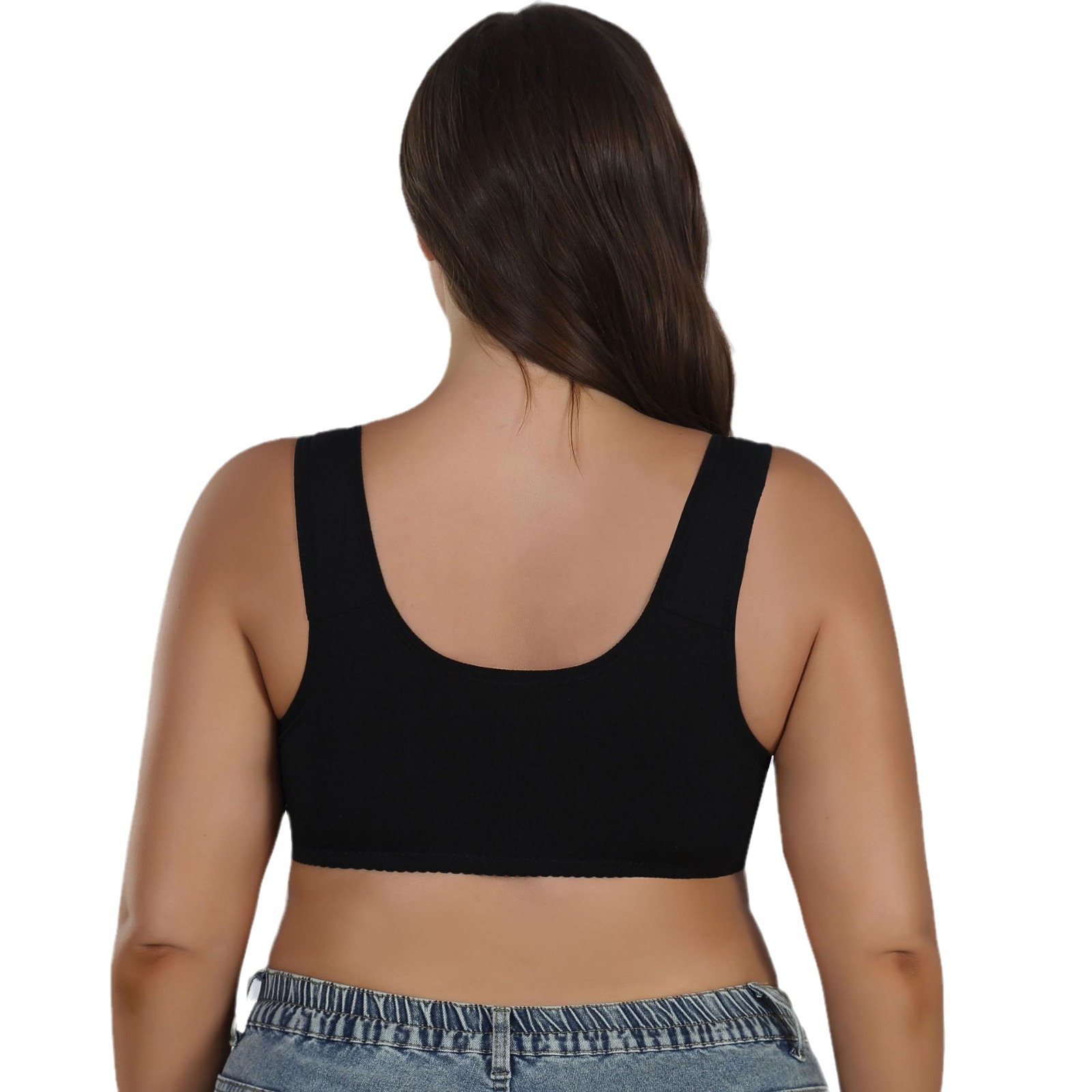 Bali Womens Breathe Underwire  - Full Coverage Bra 리뷰 및 가격