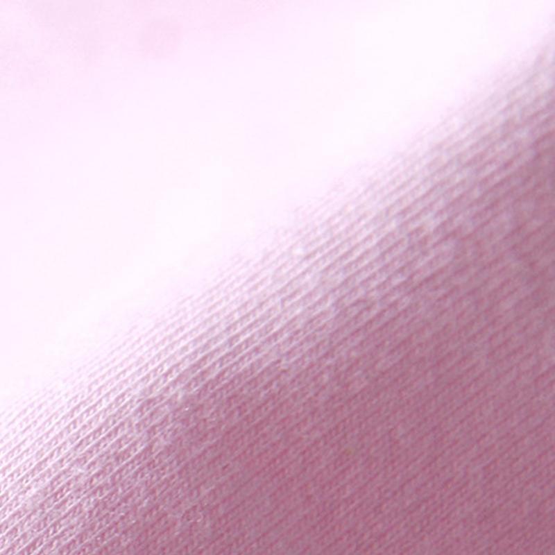 L38E Breathable Girl's Bra wit - Cotton Bra Everyday 리뷰 및 가격