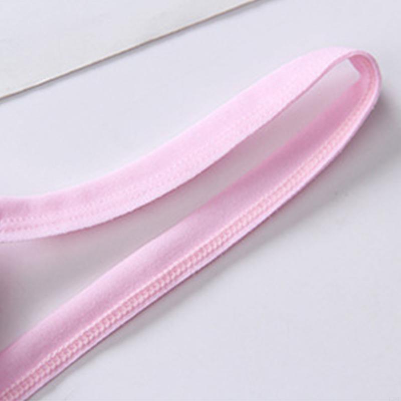 L38E Breathable Girl's Bra wit - Cotton Bra Everyday 리뷰 및 가격