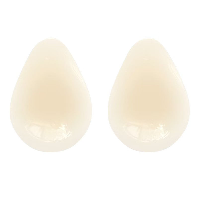Waterdrop Invisible Bra Silico - Push Up Bra Silicone 리뷰 및 가격
