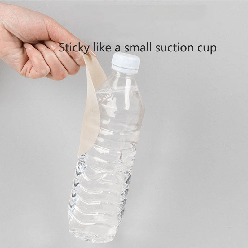 Waterdrop Invisible Bra Silico - Push Up Bra Silicone 리뷰 및 가격