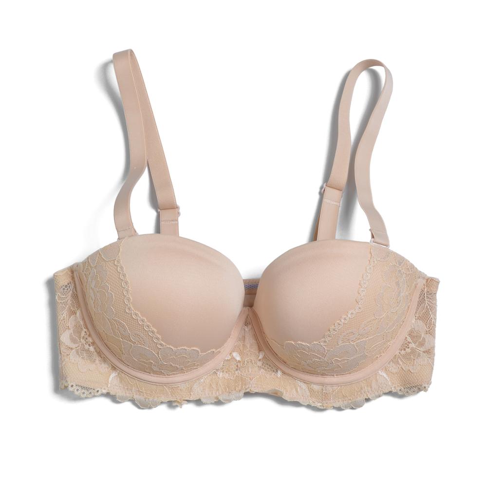 New Sexy Push Up Women Straple - Convertible Bra Multiway 리뷰 및 가격