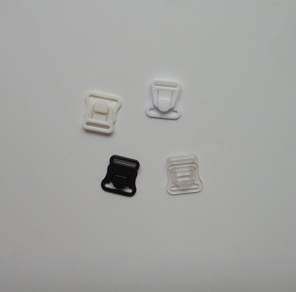 Nylon Resin Nursing Bra Strap  - Nursing Bra Clip 리뷰 및 가격
