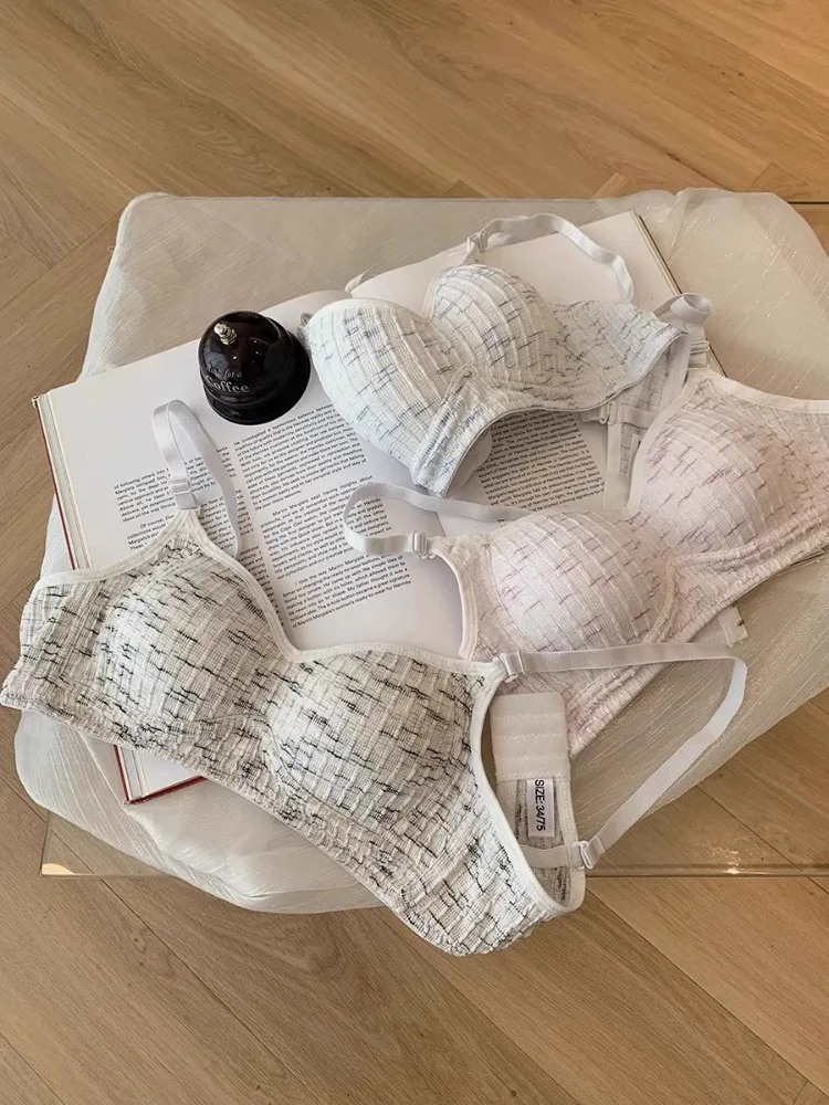 Eco Teens Sexy Bra - Anti Sag  - Wirefree Bra Comfort 리뷰 및 가격