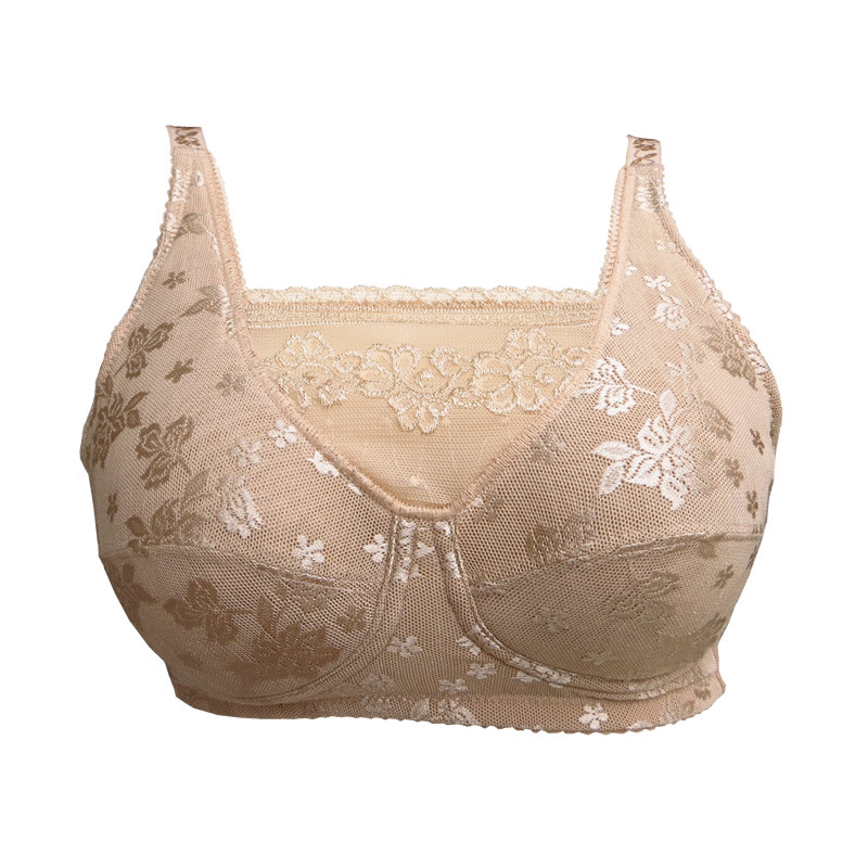 X9070  Mastectomy Bra Tube Top - Mastectomy Bra Pocket 리뷰 및 가격