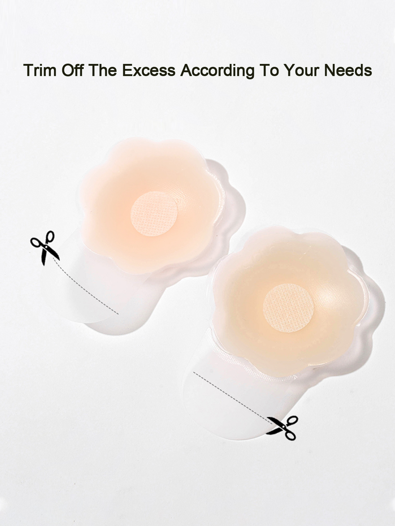 Adhesive Wedding Bra for Large - Push Up Bra Silicone 리뷰 및 가격