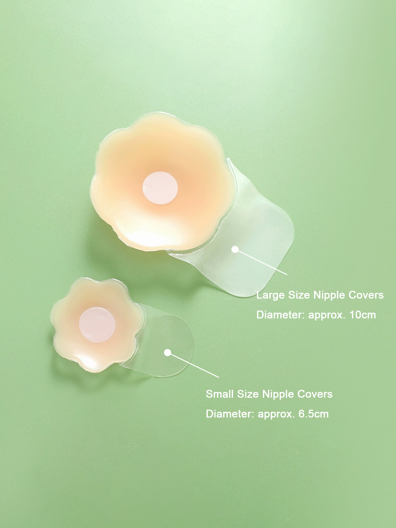 Adhesive Wedding Bra for Large - Push Up Bra Silicone 리뷰 및 가격