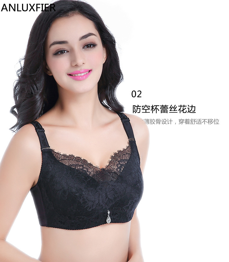 X9034 Super Soft Comfortable M - Mastectomy Bra Pocket 리뷰 및 가격