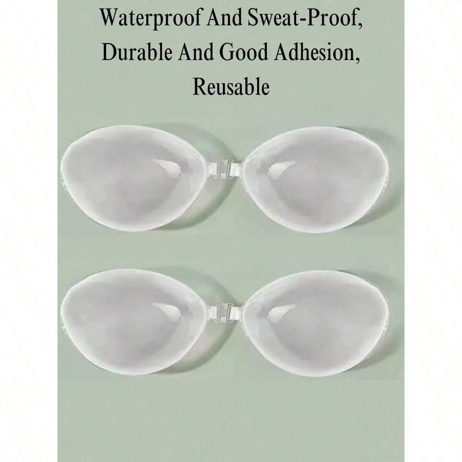 YIYANG Silicone Bras, Wedding  - Push Up Bra Silicone 리뷰 및 가격